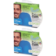 bruxi calm sport bite dentale per bruxismo 1 st