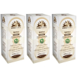 fitomater iperico 50 ml 3x50 ml gocce orali