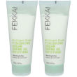 fekkai brilliant gloss finishing crema capelli 2x100 ml