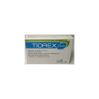tiorex plus 20 compresse 5x33 g gastroresistenti