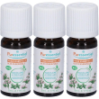 puressentiel® oli essenziali maggiorana bio 3x5 ml soluzione orale