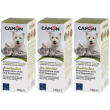 aequilibria vet sospensione orale 100 g 3x100 g pasta