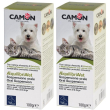 aequilibria vet sospensione orale 100 g 2x100 g pasta