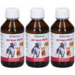 intima pets 100 ml 3x100 ml soluzione