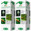 betula verrucosa macerato glicerico 100 ml 2x100 ml gocce orali