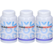 oligomemory 90 capsule 3x73,26 g