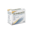 neominervit 12 bustine 4x96 g polvere per soluzione orale