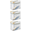 neominervit 12 bustine 3x96 g polvere per soluzione orale
