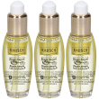rausch siero riparatore all’amaranto 3x30 ml