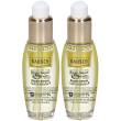 rausch siero riparatore all’amaranto 2x30 ml