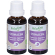 herbalgem stomagem benessere digestivo concentrato di gemme fresche go