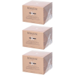 kérastase maschera masque beurre haute nutrition 3x200 ml
