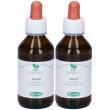 sangalli olivo macerato glicerico gocce 100 ml soluzione orale