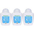 bergamon intimo neutro 200 ml 3x200