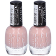 astra make-up lasting gel effect - smalto unghie effetto plumping e ge