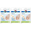 master-aid foot care cerotto calli 3x12 st