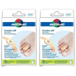 master-aid foot care cerotto calli 2x12 st