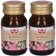 winter rodiola capsule 2x12,5 g