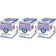 new era® g 3x19,2 g granuli