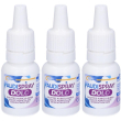 audispray dolo gocce auricolari 3x7 g spray