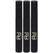 rougj+ x liu jo mascara instant volume autunno 3x1 st
