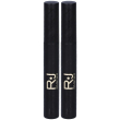 rougj+ x liu jo mascara instant volume autunno 2x1 st