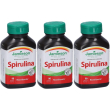 jamieson spirulina capsule 90 pz
