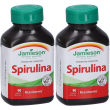 jamieson spirulina capsule 90 pz