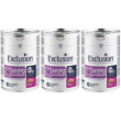 exclusion monoprotein veterinary diet formula hypoallergenic pork and