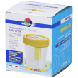 master•aid contenitore per la raccolta delle urine 4x1 st