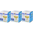 master•aid contenitore per la raccolta delle urine 3x1 st