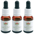 boronia gocce 15 ml 3x15 ml orali