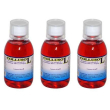 collusol collutorio 200 ml 3x200 ml