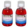 collusol collutorio 200 ml 2x200 ml