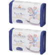 helan linea bimbi pan di mais non sapone 2x100 g