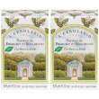l`erbolario sapone mughetto 100 g