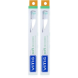 vitis® soft access blister spazzolino + dentifricio gingival 2x1 st