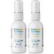 promopharma steriman spray multiuso superfici 100 ml 2x100