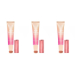 astra make-up light therapy - illuminante blush liquido tonalità 04 3x