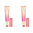 astra make-up light therapy - illuminante blush liquido tonalità 04 2x