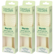 tangle teezer the ultimate spattola capelli extra gentile camomilla 3x