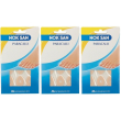 noksan® paracalli 3x9 pz cerotto