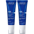 uriage age lift crema antiage filler, rughe, pori dilatati, viso, cont