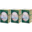 afri bos the rooibos 150 g 3x150 g soluzione orale