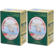 afri bos the rooibos 150 g 2x150 g soluzione orale