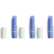 rougj stick sos scottature 10 g