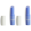rougj stick sos scottature 10 g
