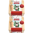 puressentiel cofanetto diffusore capillarità 1 st
