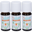 puressentiel olio essenziale pompelmo bio 10 ml
