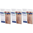 master-aid resolve 10x15 cm 3x1 st
